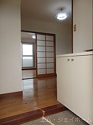 居間