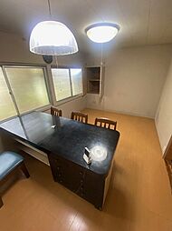 居間