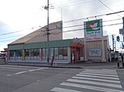 フレンドマート長浜祇園店