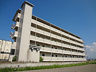 滋賀県愛知郡愛荘町愛知川：物件画像／株式会社エム・ジェイホーム　堅田店