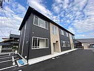 滋賀県愛知郡愛荘町市：物件画像／株式会社エム・ジェイホーム　堅田店