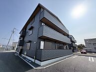 滋賀県長浜市神照町：物件画像／株式会社エム・ジェイホーム　堅田店