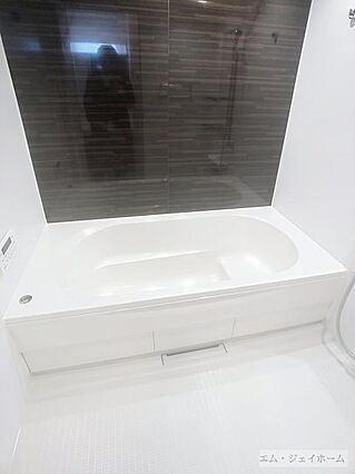 ウォーク,ドントラン_その他_0