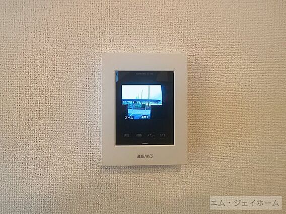 ウォーク,ドントラン_その他_1