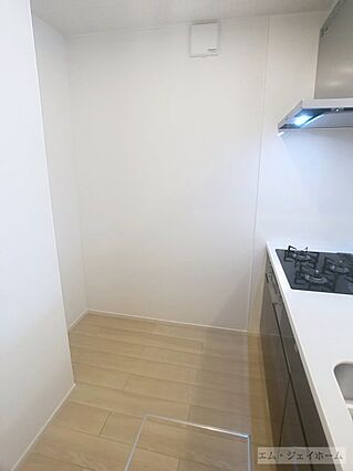 ウォーク,ドントラン_その他_6