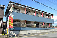 滋賀県東近江市佐野町：物件画像／株式会社エム・ジェイホーム　堅田店