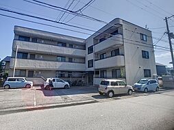 グローリーマンション