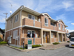 カリーノ・パレスI