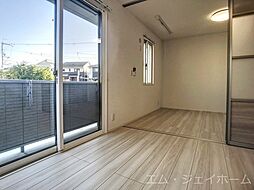 居間