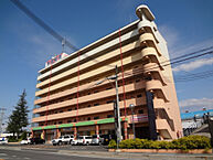 滋賀県東近江市猪子町：物件画像／株式会社エム・ジェイホーム　堅田店