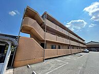 滋賀県東近江市東沖野3丁目：物件画像／株式会社エム・ジェイホーム　堅田店
