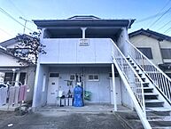 滋賀県東近江市沖野4丁目：物件画像／株式会社エム・ジェイホーム　堅田店