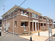 滋賀県東近江市大森町：物件画像／株式会社エム・ジェイホーム　堅田店