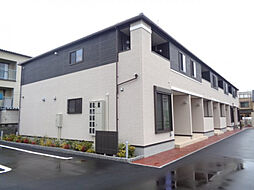 プロムナード　Ｎ