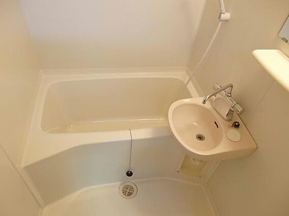 シェモア安曇川_その他_0