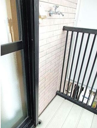 シェモア安曇川_その他_3