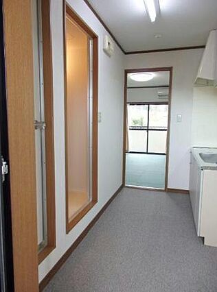 シェモア安曇川_その他_1