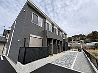滋賀県甲賀市甲南町深川：物件画像／株式会社エム・ジェイホーム　堅田店