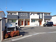滋賀県甲賀市甲南町野田：物件画像／株式会社エム・ジェイホーム　堅田店