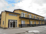 滋賀県彦根市後三条町：物件画像／株式会社エム・ジェイホーム　堅田店