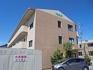 滋賀県彦根市平田町：物件画像／株式会社エム・ジェイホーム　堅田店
