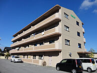 滋賀県彦根市後三条町：物件画像／株式会社エム・ジェイホーム　堅田店