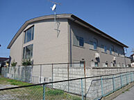 滋賀県彦根市長曽根南町：物件画像／株式会社エム・ジェイホーム　堅田店