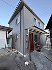 滋賀県大津市雄琴1丁目：物件画像／株式会社エム・ジェイホーム　堅田店