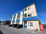 滋賀県彦根市八坂町：物件画像／株式会社エム・ジェイホーム　堅田店