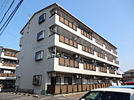 滋賀県東近江市沖野2丁目：物件画像／株式会社エム・ジェイホーム　堅田店