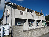 滋賀県彦根市松原町：物件画像／株式会社エム・ジェイホーム　堅田店