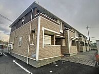 滋賀県甲賀市甲南町深川：物件画像／株式会社エム・ジェイホーム　堅田店