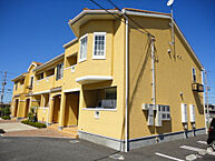 滋賀県彦根市西今町：物件画像／株式会社エム・ジェイホーム　堅田店