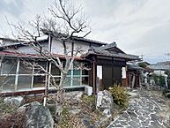 滋賀県彦根市田附町：物件画像／株式会社エム・ジェイホーム　堅田店