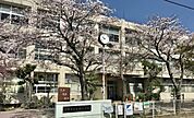 彦根市立金城小学校