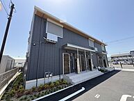 滋賀県栗東市大橋5丁目：物件画像／株式会社エム・ジェイホーム　堅田店