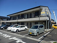 滋賀県大津市本堅田4丁目：物件画像／株式会社エム・ジェイホーム　堅田店