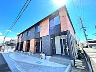 滋賀県彦根市後三条町：物件画像／株式会社エム・ジェイホーム　堅田店