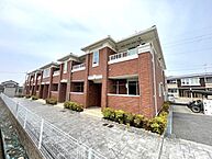 滋賀県東近江市大森町：物件画像／株式会社エム・ジェイホーム　堅田店