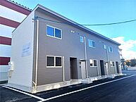 滋賀県長浜市祇園町：物件画像／株式会社エム・ジェイホーム　堅田店