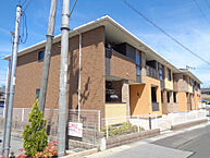 滋賀県甲賀市水口町新城：物件画像／株式会社エム・ジェイホーム　堅田店