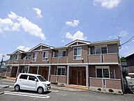 滋賀県東近江市八日市清水2丁目：物件画像／株式会社エム・ジェイホーム　堅田店