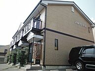 滋賀県甲賀市水口町北泉1丁目：物件画像／株式会社エム・ジェイホーム　堅田店