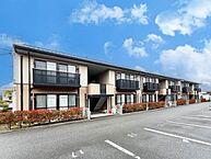 滋賀県長浜市八幡中山町：物件画像／株式会社エム・ジェイホーム　堅田店