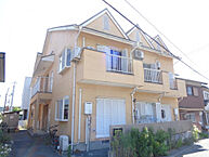 滋賀県甲賀市水口町高塚：物件画像／株式会社エム・ジェイホーム　堅田店