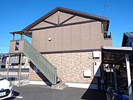 滋賀県甲賀市水口町神明：物件画像／株式会社エム・ジェイホーム　堅田店