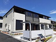 滋賀県甲賀市甲賀町大原中：物件画像／株式会社エム・ジェイホーム　堅田店