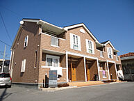 滋賀県米原市朝日：物件画像／株式会社エム・ジェイホーム　堅田店
