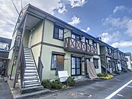滋賀県守山市水保町：物件画像／株式会社エム・ジェイホーム　堅田店