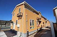 滋賀県栗東市高野：物件画像／株式会社エム・ジェイホーム　堅田店